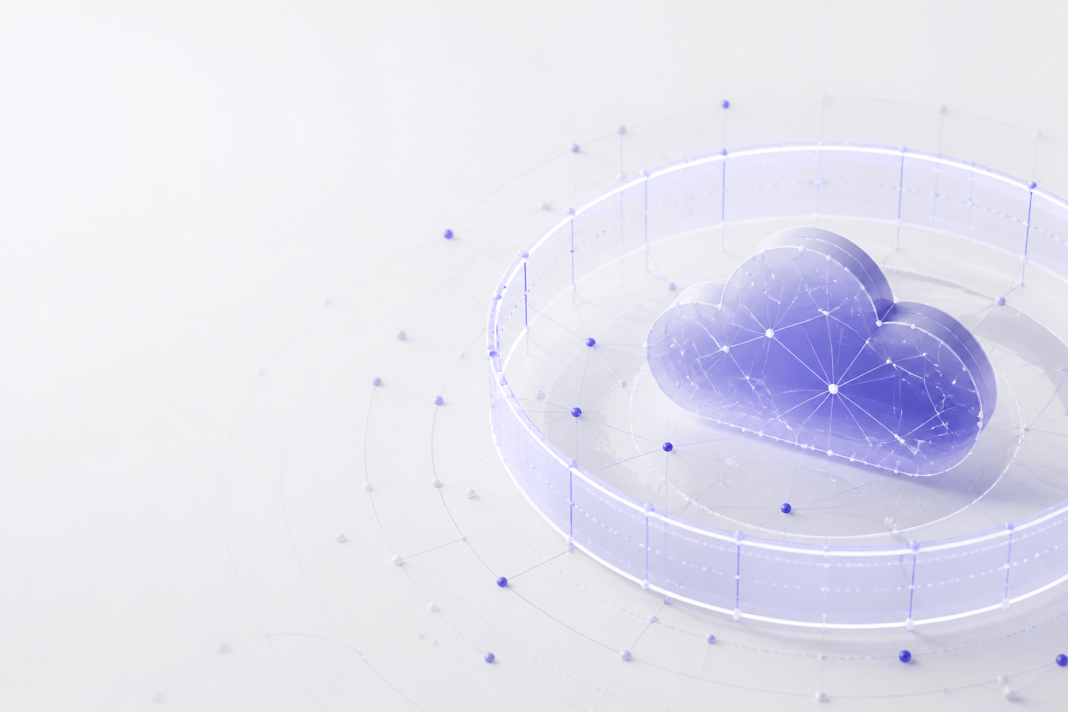 Network resilience operations center monitoring authorized stress tests and DDoS defenses